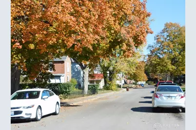 516 E 3rd Street, Greenville, OH 45331 - Photo 8