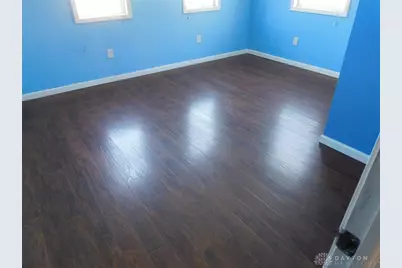 516 E 3rd Street, Greenville, OH 45331 - Photo 12