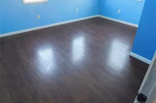 516 E 3rd St, Greenville, OH 45331 - Photo 12