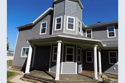 516 E 3rd Street, Greenville, OH 45331 - Photo 2