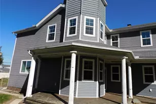 516 E 3rd St, Greenville, OH 45331 - Photo 2