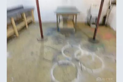 516 E 3rd Street, Greenville, OH 45331 - Photo 10