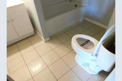 516 E 3rd Street, Greenville, OH 45331 - Photo 26