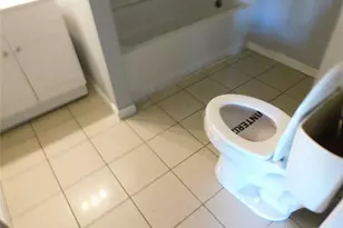 516 E 3rd St, Greenville, OH 45331 - Photo 26