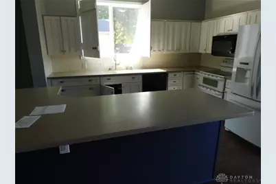 516 E 3rd Street, Greenville, OH 45331 - Photo 28