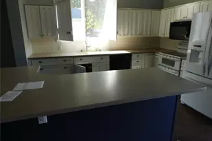 516 E 3rd St, Greenville, OH 45331 - Photo 28