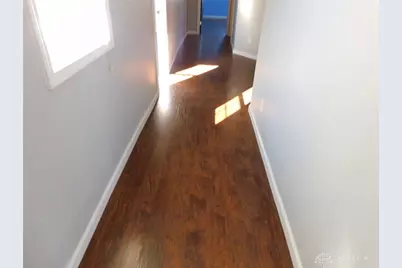 516 E 3rd Street, Greenville, OH 45331 - Photo 18