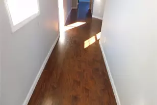 516 E 3rd St, Greenville, OH 45331 - Photo 18