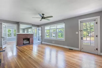 266 Briarcliff Road, Dayton, OH 45415 - Photo 6