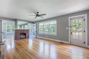 266 Briarcliff Rd, Dayton, OH 45415 - Photo 6