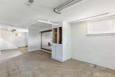 266 Briarcliff Road, Dayton, OH 45415 - Photo 18