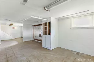 266 Briarcliff Rd, Dayton, OH 45415 - Photo 18