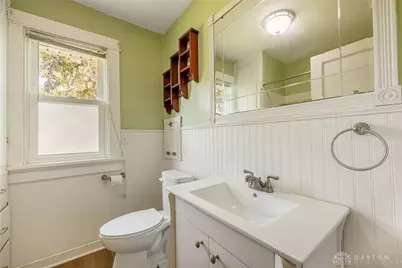 266 Briarcliff Road, Dayton, OH 45415 - Photo 12