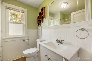 266 Briarcliff Rd, Dayton, OH 45415 - Photo 12