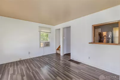 266 Briarcliff Road, Dayton, OH 45415 - Photo 24