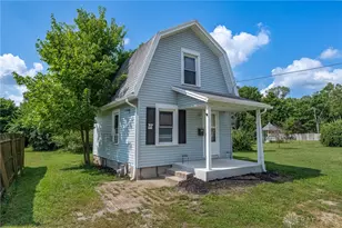 266 Briarcliff Rd, Dayton, OH 45415 - Photo 22