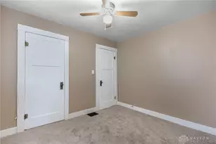 266 Briarcliff Rd, Dayton, OH 45415 - Photo 14