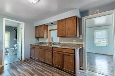 266 Briarcliff Road, Dayton, OH 45415 - Photo 26