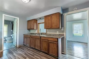 266 Briarcliff Rd, Dayton, OH 45415 - Photo 26