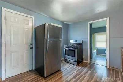 266 Briarcliff Road, Dayton, OH 45415 - Photo 28