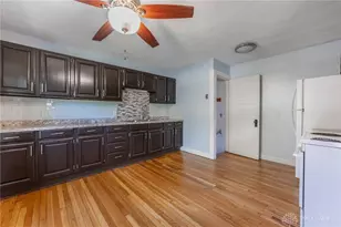 266 Briarcliff Rd, Dayton, OH 45415 - Photo 4