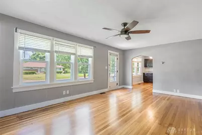 266 Briarcliff Road, Dayton, OH 45415 - Photo 8