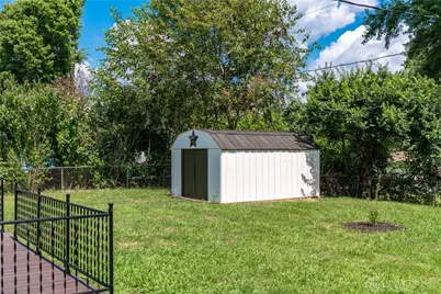 842 Edgewick Road, New Carlisle, OH 45344 - Photo 24