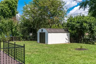 842 Edgewick Rd, New Carlisle, OH 45344 - Photo 24