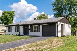 842 Edgewick Rd, New Carlisle, OH 45344 - Photo 26