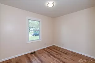 842 Edgewick Rd, New Carlisle, OH 45344 - Photo 22