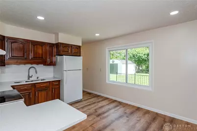 842 Edgewick Road, New Carlisle, OH 45344 - Photo 10