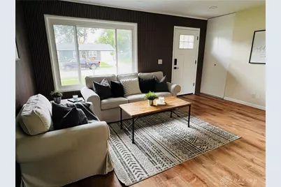 842 Edgewick Road, New Carlisle, OH 45344 - Photo 6