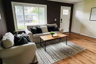 842 Edgewick Rd, New Carlisle, OH 45344 - Photo 6