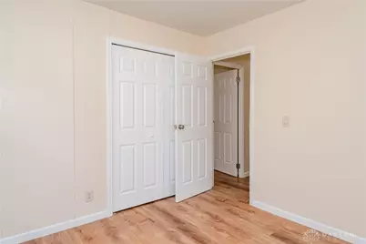 842 Edgewick Road, New Carlisle, OH 45344 - Photo 20