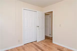 842 Edgewick Rd, New Carlisle, OH 45344 - Photo 20