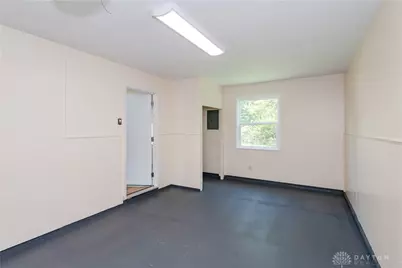 842 Edgewick Road, New Carlisle, OH 45344 - Photo 14