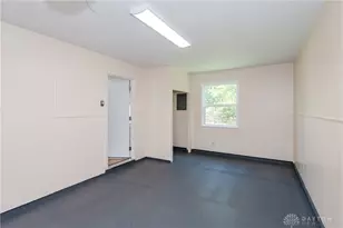 842 Edgewick Rd, New Carlisle, OH 45344 - Photo 14