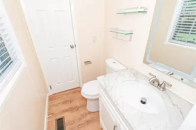 842 Edgewick Road, New Carlisle, OH 45344 - Photo 18