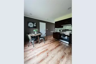 842 Edgewick Road, New Carlisle, OH 45344 - Photo 8