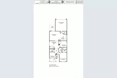 2052 Ravenwood Avenue, Dayton, OH 45406 - Photo 2