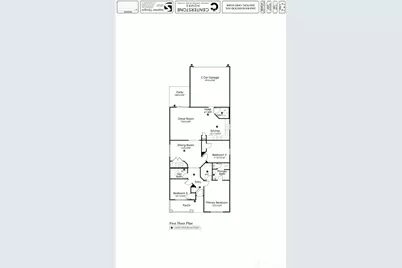 2062 Ravenwood Avenue #2060, Dayton, OH 45406 - Photo 2