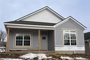 2062 Ravenwood Ave, Dayton, OH 45406 - Photo 1