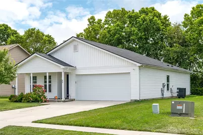 219 Riesling Drive, Union, OH 45322 - Photo 2