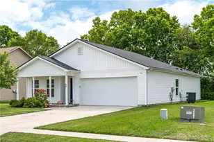 219 Riesling Dr, Union, OH 45322 - Photo 2