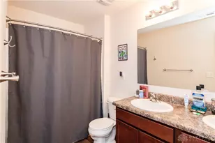 219 Riesling Dr, Union, OH 45322 - Photo 14