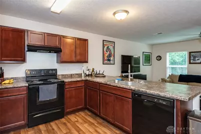 219 Riesling Drive, Union, OH 45322 - Photo 10