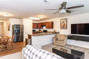 219 Riesling Dr, Union, OH 45322 - Photo 6