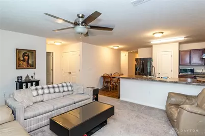 219 Riesling Drive, Union, OH 45322 - Photo 8