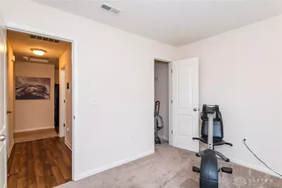 219 Riesling Drive, Union, OH 45322 - Photo 16