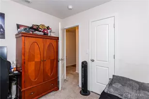 219 Riesling Dr, Union, OH 45322 - Photo 20